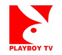 ver playboy online gratis